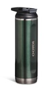 [00071075] IGLOO-20 Oz Stainless Steel Tumbler - Spruce Image 