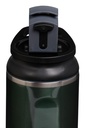 [00071075] IGLOO-20 Oz Stainless Steel Tumbler - Spruce Image 