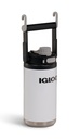 [00031487] IGLOO-54 Oz Stainless Steel Hybrid Sport Jug - White  Image 