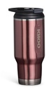 [00071081] IGLOO-32 Oz Stainless Steel Tumbler - Flamingo Image 