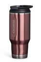 [00071081] IGLOO-32 Oz Stainless Steel Tumbler - Flamingo Image 