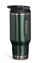 [00071080] IGLOO-32 Oz Stainless Steel Tumbler - Spruce Image 