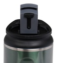 [00071080] IGLOO-32 Oz Stainless Steel Tumbler - Spruce Image 