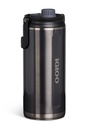 [00071101] IGLOO-80 Oz Stainless Steel Chug Bottle - Carbonite Image 