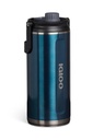 [00071102] IGLOO-80 Oz Stainless Steel Chug Bottle - Modern Blue  Image 