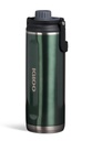 [00071097] IGLOO-46 Oz Stainless Steel Chug Bottle - Spruce  Image 