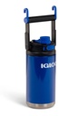 [00031485] IGLOO-54 Oz Stainless Steel Hybrid Sport Jug - Sport Blue  Image 