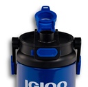 [00031485] IGLOO-54 Oz Stainless Steel Hybrid Sport Jug - Sport Blue  Image 