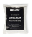 [00125433] IGLOO-Gel Pack Large - White  Image 