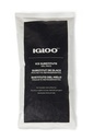 [00125432] IGLOO-Gel Pack Medium - White  Image 