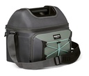 [00066296] IGLOO-Hardtop Gripper 22 Maxcold Voyager Cooler Bag - Grey  Image 