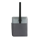 [00066198] IGLOO-Hlc 12 Opp Cooler Bag  - Castlerock Image 