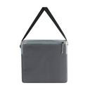 [00066198] IGLOO-Hlc 12 Opp Cooler Bag  - Castlerock Image 