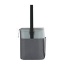 [00066198] IGLOO-Hlc 12 Opp Cooler Bag  - Castlerock Image 