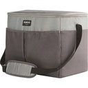 [00066202] IGLOO-Hlc 24 Opp Essentials Cooler Bag  - Castlerock  Image 