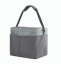 [00066202] IGLOO-Hlc 24 Opp Essentials Cooler Bag  - Castlerock  Image 