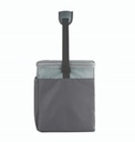 [00066202] IGLOO-Hlc 24 Opp Essentials Cooler Bag  - Castlerock  Image 