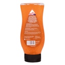 [STV619] STV  Cat & Dog Crystal Gel - 450ml Image 