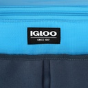 [00066196] IGLOO-Hlc 6 Opp Essentials - Blue   Image 