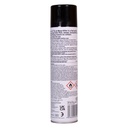 [ZER906] STV  Fly & Wasp Killer - 300ml Aerosol Image 