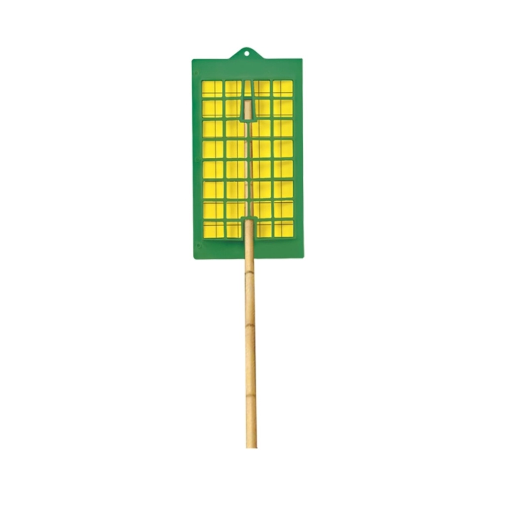 [STV013] STV  Greenhouse & Garden Insect Catcher Kit Image 