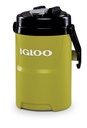 [00031273] IGLOO-Laguna Pro 1/2 Gallon Jug - Acid Green Image 