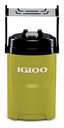 [00031273] IGLOO-Laguna Pro 1/2 Gallon Jug - Acid Green Image 