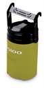 [00031273] IGLOO-Laguna Pro 1/2 Gallon Jug - Acid Green Image 