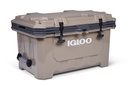 [00050547] IGLOO-IMX 70 Qt Cooler - Sandstone  Image 