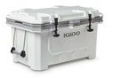 [00049830] IGLOO-IMX 70 Qt Cooler - White  Image 