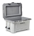 [00049830] IGLOO-IMX 70 Qt Cooler - White  Image 