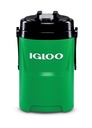 [00031275] IGLOO-Laguna Pro 1/2 Gallon Jug - Emerald Green Image 