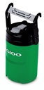 [00031275] IGLOO-Laguna Pro 1/2 Gallon Jug - Emerald Green Image 