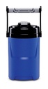 [00031281] IGLOO-Laguna Pro 1/2 Gallon Jug - Majestic Blue  Image 