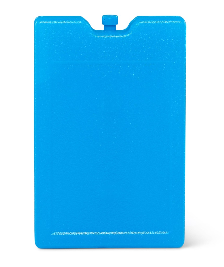 [00125431] IGLOO-Ice Block Large - Blue   Image 