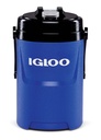 [00031281] IGLOO-Laguna Pro 1/2 Gallon Jug - Majestic Blue  Image 