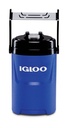 [00031281] IGLOO-Laguna Pro 1/2 Gallon Jug - Majestic Blue  Image 