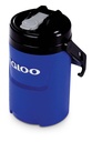 [00031281] IGLOO-Laguna Pro 1/2 Gallon Jug - Majestic Blue  Image 