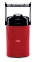 [00031269] IGLOO-Laguna Pro 1/2 Gallon Jug - Red Star  Image 