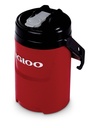 [00031269] IGLOO-Laguna Pro 1/2 Gallon Jug - Red Star  Image 