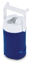 [00031297] IGLOO-Latitude 1/2 Gallon jug - Majestic Blue  Image 