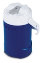 [00031297] IGLOO-Latitude 1/2 Gallon jug - Majestic Blue  Image 