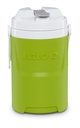 [00031257] IGLOO-Laguna 1/2 Gallon Jug  - Acid Green  Image 