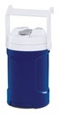 [00031297] IGLOO-Latitude 1/2 Gallon jug - Majestic Blue  Image 