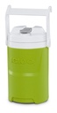 [00031257] IGLOO-Laguna 1/2 Gallon Jug  - Acid Green  Image 