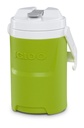 [00031257] IGLOO-Laguna 1/2 Gallon Jug  - Acid Green  Image 