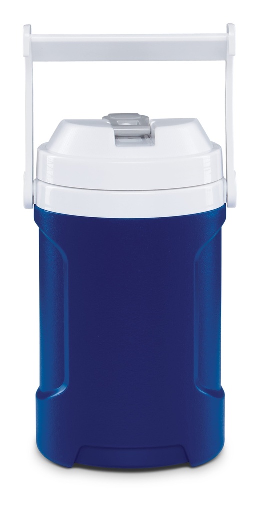 [00031297] IGLOO-Latitude 1/2 Gallon jug - Majestic Blue  Image 