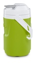 [00031257] IGLOO-Laguna 1/2 Gallon Jug  - Acid Green  Image 