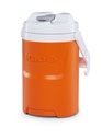 [00031261] IGLOO-Laguna 1/2 Gallon Jug  - Orange Citrus Image 