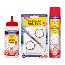 [COM035] STV  Ant Killer Kit Image 